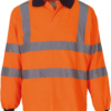 hi-vis-orange