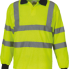 hi-vis-yellow