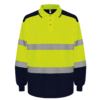 hi-vis-yellow-navy