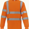 hi-vis-orange