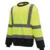 hi-vis-yellow-navy