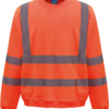 hi-vis-orange