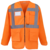 hi-vis-orange