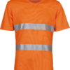 hi-vis-orange