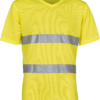 hi-vis-yellow