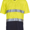 hi-vis-yellow-navy