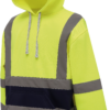 hi-vis-yellow-navy