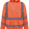 hi-vis-orange