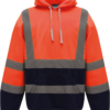hi-vis-orange-navy