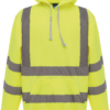 hi-vis-yellow