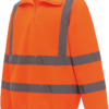 hi-vis-orange