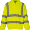 hi-vis-yellow