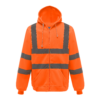 hi-vis-orange