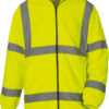 hi-vis-yellow