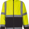 hi-vis-yellow-navy