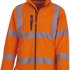 hi-vis-orange