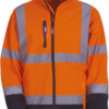 hi-vis-orange-navy