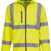 hi-vis-yellow