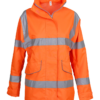 hi-vis-orange