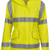 hi-vis-yellow