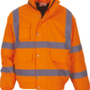 hi-vis-orange