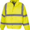 hi-vis-yellow