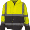 hi-vis-yellow-navy