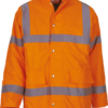 hi-vis-orange