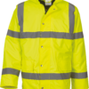hi-vis-yellow