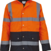 hi-vis-orange-navy