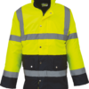 hi-vis-yellow-navy