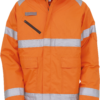 hi-vis-orange
