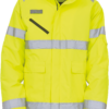 hi-vis-yellow
