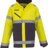 hi-vis-yellow-navy