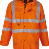 hi-vis-orange