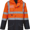 hi-vis-orange-navy