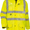 hi-vis-yellow