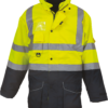 hi-vis-yellow-navy