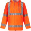 hi-vis-orange