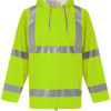 hi-vis-yellow