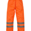 hi-vis-orange