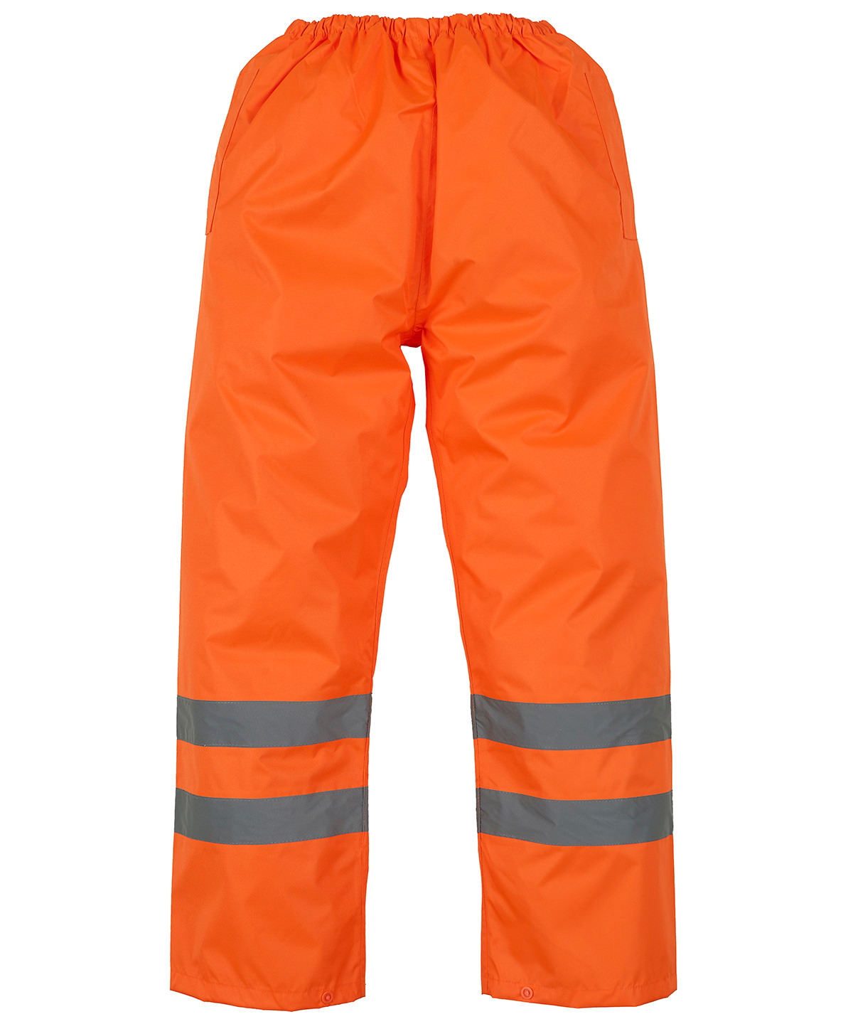 Miniature 11 pour Pantalon de pluie respirant Hi-Vis Soft Flex