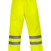 hi-vis-yellow