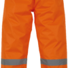 hi-vis-orange