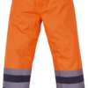 hi-vis-orange-navy