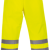 hi-vis-yellow