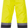 hi-vis-yellow-navy