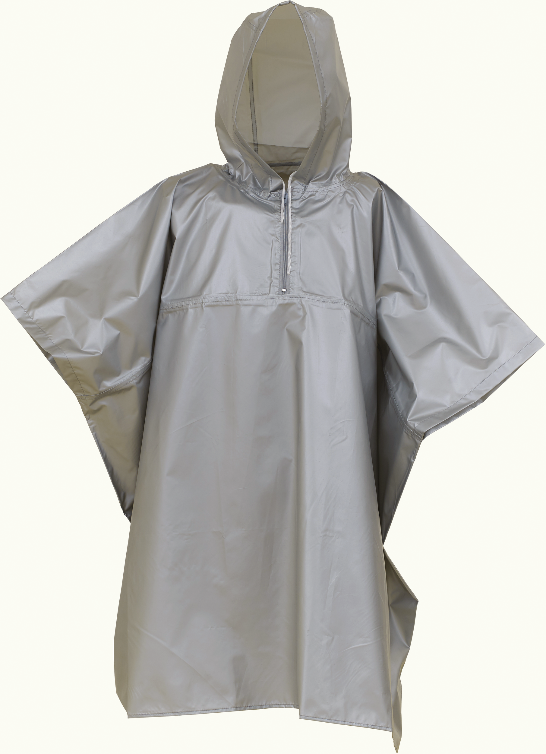 Miniature 10 pour Poncho léger