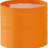 hi-vis-orange