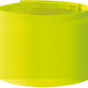 hi-vis-yellow